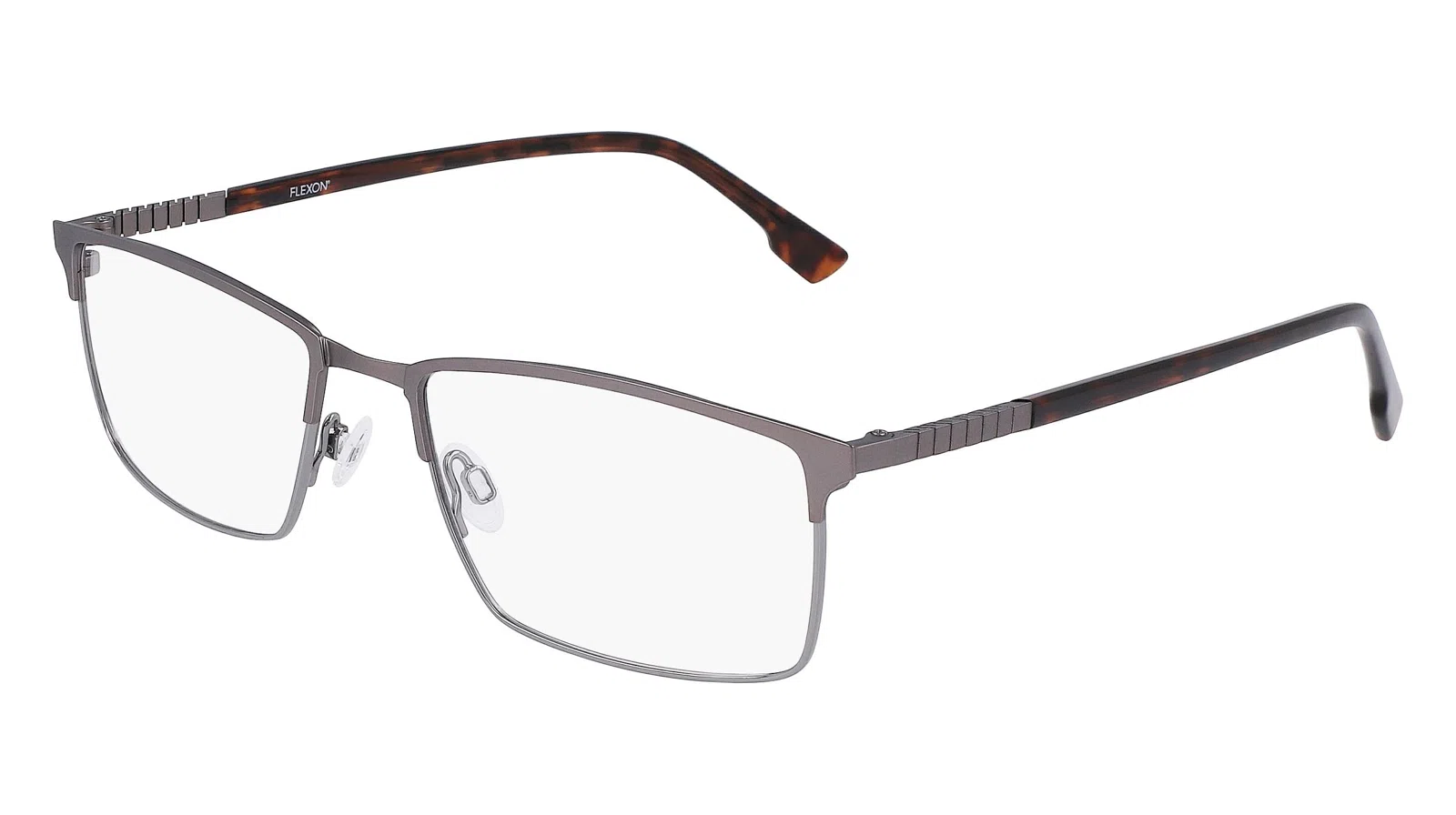 Flexon E1129 Eyeglasses - view 2